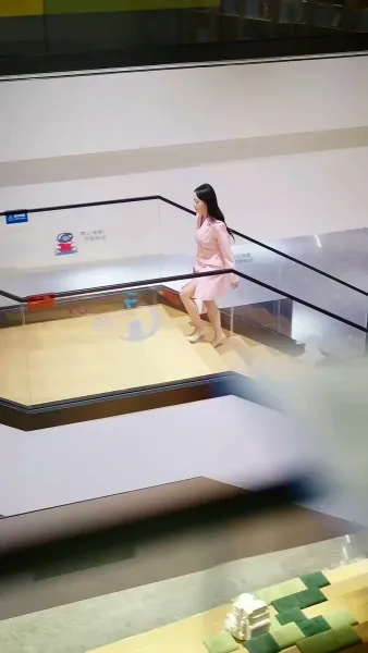 เมื่อหัวใจเลิกยื้อ