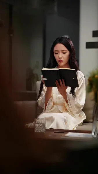 เมื่อหัวใจเลิกยื้อ