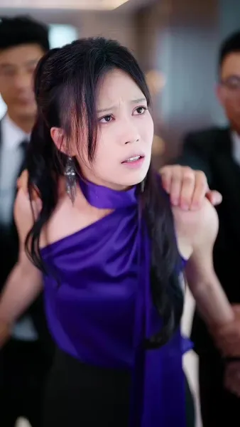 เมื่อหัวใจเลิกยื้อ