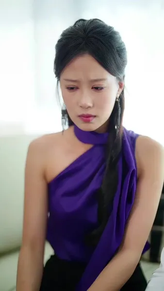 เมื่อหัวใจเลิกยื้อ