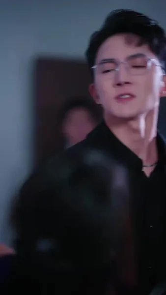 เมื่อหัวใจเลิกยื้อ