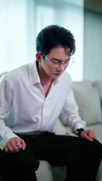 เมื่อหัวใจเลิกยื้อ