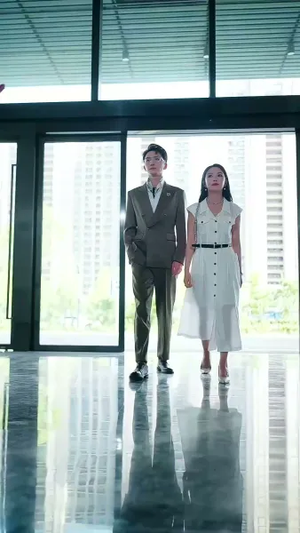 เมื่อหัวใจเลิกยื้อ