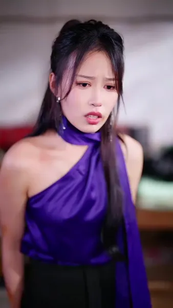 เมื่อหัวใจเลิกยื้อ