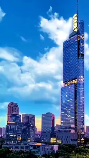 เมื่อหัวใจเลิกยื้อ