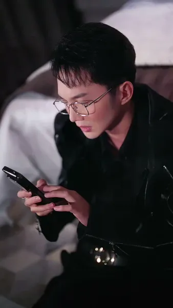 เมื่อหัวใจเลิกยื้อ