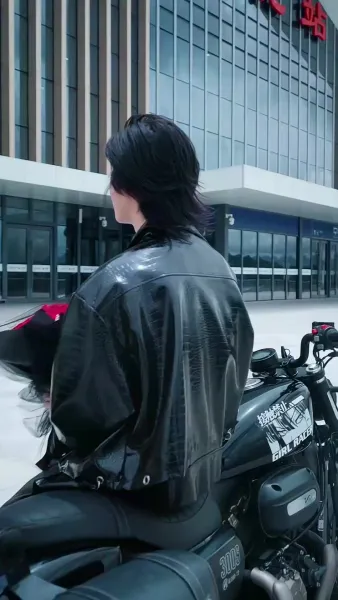 เมื่อหัวใจเลิกยื้อ