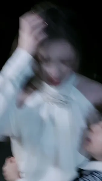 รักนี้...มีเบบี๋เป็นคิวปิด