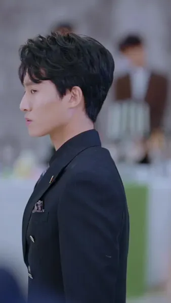 รักนี้...มีเบบี๋เป็นคิวปิด