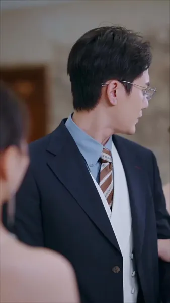 รักนี้...มีเบบี๋เป็นคิวปิด