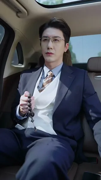 รักนี้...มีเบบี๋เป็นคิวปิด