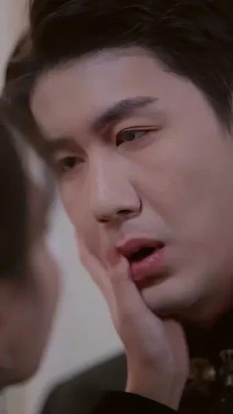 รักนี้...มีเบบี๋เป็นคิวปิด