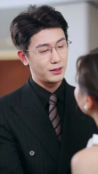 รักนี้...มีเบบี๋เป็นคิวปิด