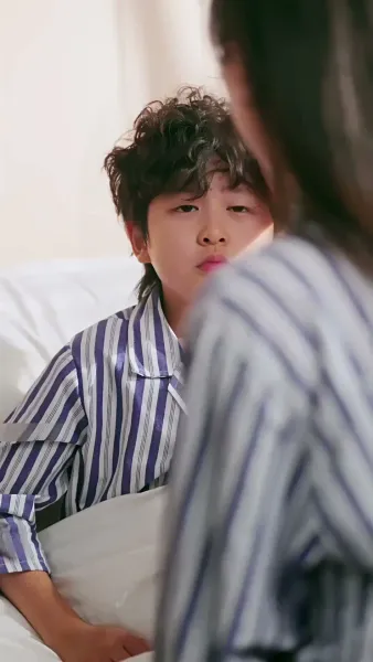 รักนี้...มีเบบี๋เป็นคิวปิด