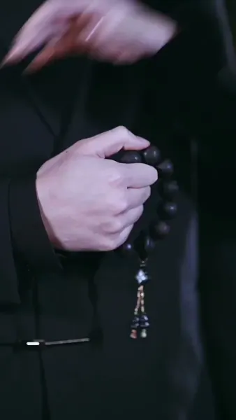 รักนี้...มีเบบี๋เป็นคิวปิด