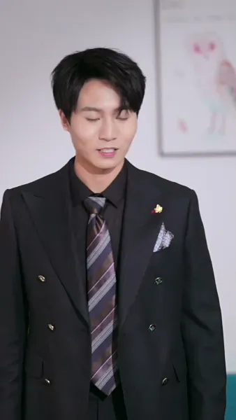 รักนี้...มีเบบี๋เป็นคิวปิด