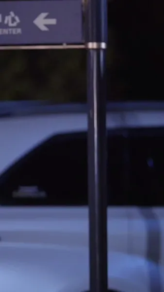 รักนี้...มีเบบี๋เป็นคิวปิด