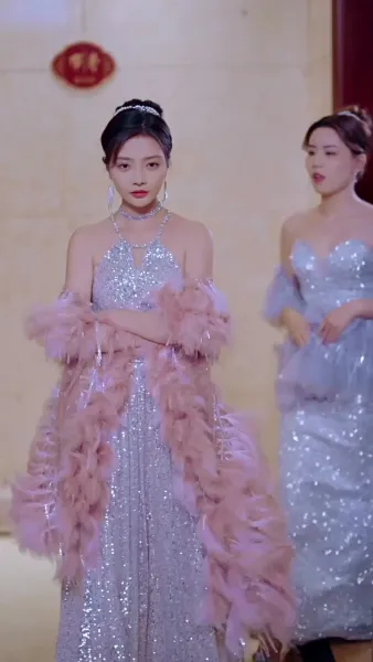 รักนี้...มีเบบี๋เป็นคิวปิด