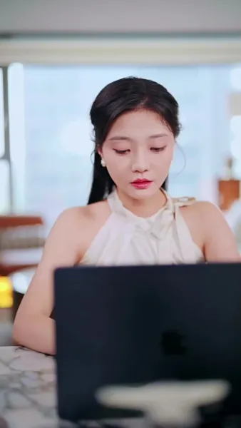 รักนี้...มีเบบี๋เป็นคิวปิด