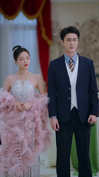 รักนี้...มีเบบี๋เป็นคิวปิด