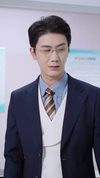 รักนี้...มีเบบี๋เป็นคิวปิด