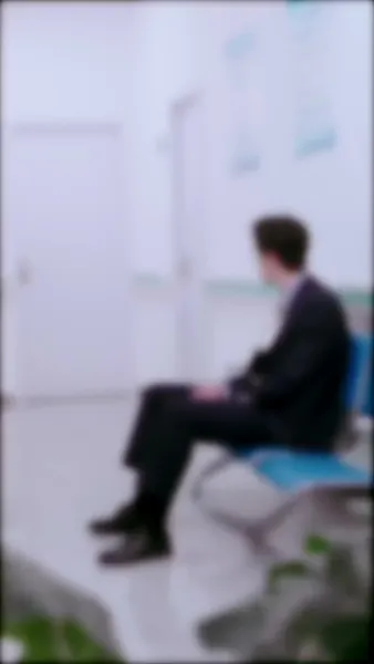 รักนี้...มีเบบี๋เป็นคิวปิด