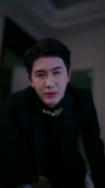 รักนี้...มีเบบี๋เป็นคิวปิด