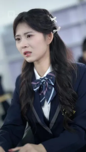 เทพธิดาตกสมัย หวนคืนถอนแค้น