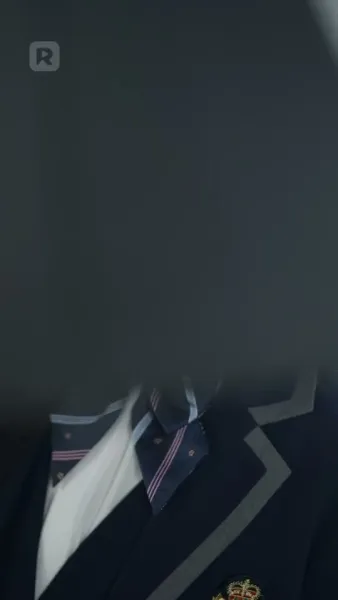 เทพธิดาตกสมัย หวนคืนถอนแค้น