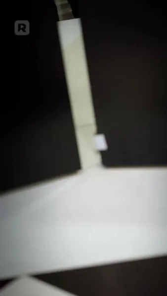 เทพธิดาตกสมัย หวนคืนถอนแค้น