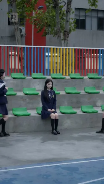 เทพธิดาตกสมัย หวนคืนถอนแค้น