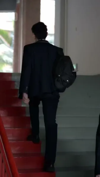 เทพธิดาตกสมัย หวนคืนถอนแค้น