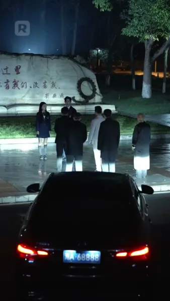 เทพธิดาตกสมัย หวนคืนถอนแค้น