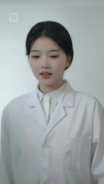 เทพธิดาตกสมัย หวนคืนถอนแค้น