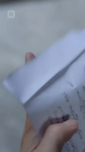 เทพธิดาตกสมัย หวนคืนถอนแค้น