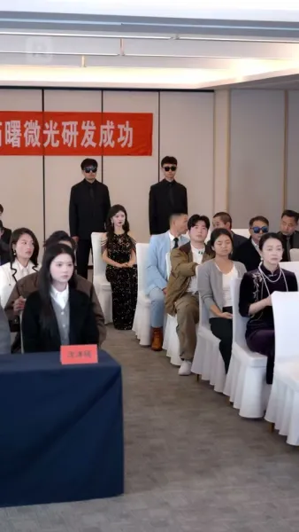 เทพธิดาตกสมัย หวนคืนถอนแค้น