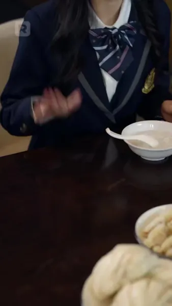 เทพธิดาตกสมัย หวนคืนถอนแค้น