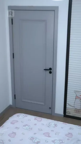 เทพธิดาตกสมัย หวนคืนถอนแค้น