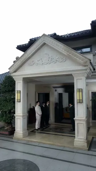 เทพธิดาตกสมัย หวนคืนถอนแค้น