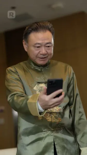 เทพธิดาตกสมัย หวนคืนถอนแค้น