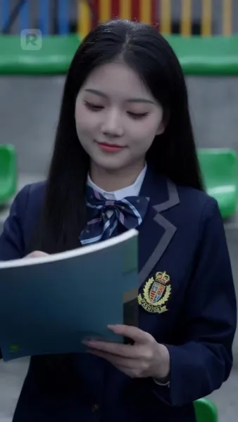 เทพธิดาตกสมัย หวนคืนถอนแค้น