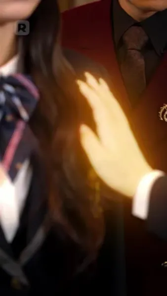 เทพธิดาตกสมัย หวนคืนถอนแค้น