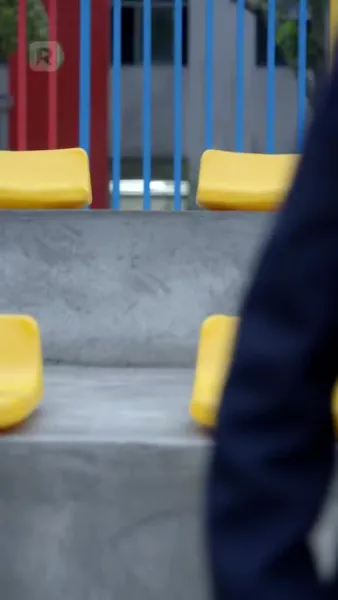 เทพธิดาตกสมัย หวนคืนถอนแค้น