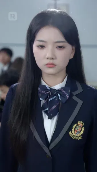 เทพธิดาตกสมัย หวนคืนถอนแค้น