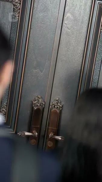 เทพธิดาตกสมัย หวนคืนถอนแค้น