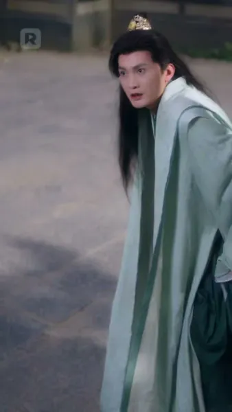 ส่งผัวกำมะลอลงนรก