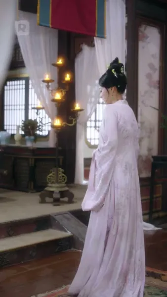 ส่งผัวกำมะลอลงนรก