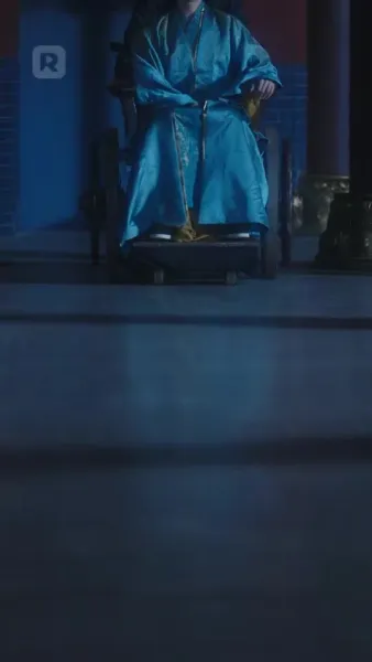 ส่งผัวกำมะลอลงนรก