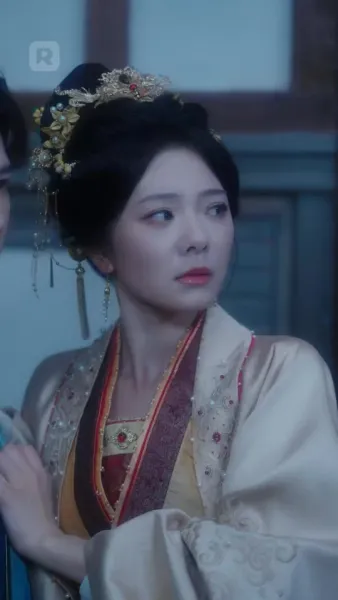 ส่งผัวกำมะลอลงนรก