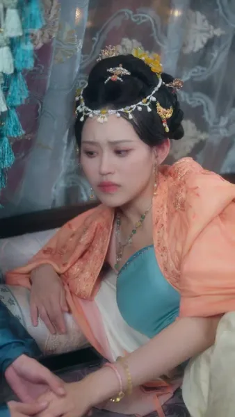 ส่งผัวกำมะลอลงนรก